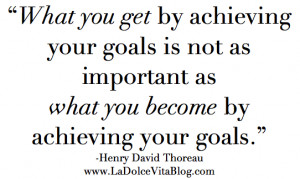 Image via Tuula Vintage }