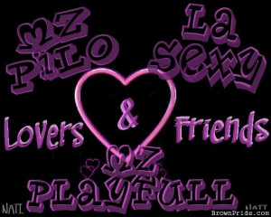 friends and friends and lovers friends and lovers friends amp lovers ...