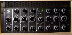 Lets try this again! List Your TOP 3 Hardware EQ´s for mastering.-jt ...