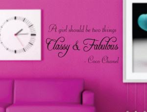 Source URL: http://kootation.com/coco-chanel-wall-quote-19-99.html
