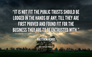 Copy the link below to share an image of this quote: