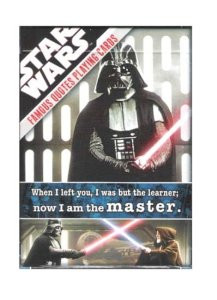 share facebook twitter pinterest qty 1 2 qty 1 $ 5 95 $ 4 99 shipping ...