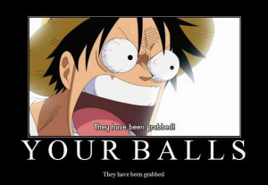 Crunchyroll - Forum - Funniest anime quotes or sayings... - Page 3