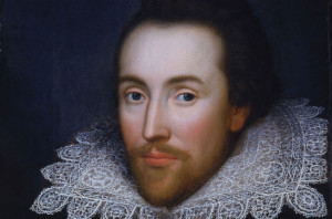 Let Shakespeare Be Your Guide! 7 Famous Play Write Quotes to Live By