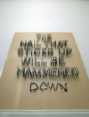 Funny Quotes Contact Us DMCA Notice