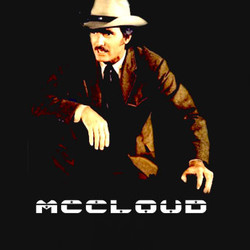 Booker TV Show Richard Grieco T Shirt $19 Buy McCloud TV Show T Shirt ...