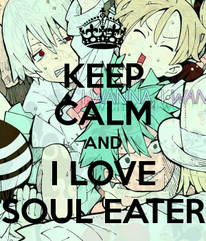 Nobody has voted for this poster yet. Why don't you?