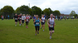 Go Back Pix For Production Designer Jane Michelle Musky