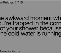 ... Pictures funny quotes about the cold weather funny quotes about the