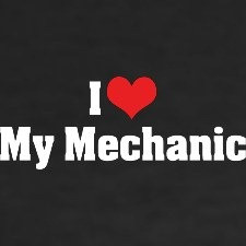 Mechanical Engineering...