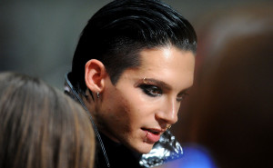 Bill-bill-kaulitz-23371754-1600-991.jpg