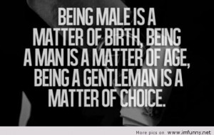 males male quote man quote mels are funny men quote quotes are funny