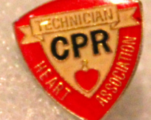 CPR Technician Bachelor Bachelorett e Party Dirty Love Hot Make Out ...