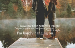 ... Billy Currington, Quotes, Wedding Songs, Country Girls, Country Music