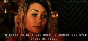 lauren conrad quotes | Tumblr