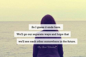 عکس نوشته های عاشقانه انگلیسی با موضوع ...