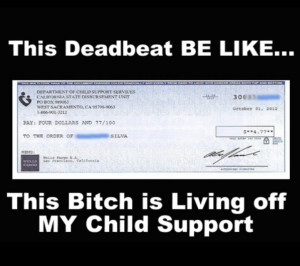 ... Deadbeat Dads, Too Funny, Deadbeat Parents, Childsupport, Dad Quotes