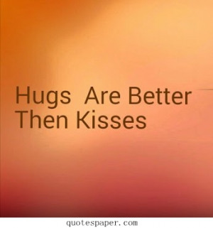 ... quotes, love quotes, motivational quotes, quotes, quotes about life