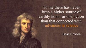 ... distinction-than-that-connected-with-advances-in-science-Isaac-Newton