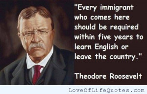 File Name : Theodore-Roosevelt-quote-on-immigrants-500x320.jpg ...