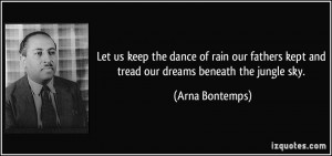 -of-rain-our-fathers-kept-and-tread-our-dreams-beneath-the-jungle-sky ...