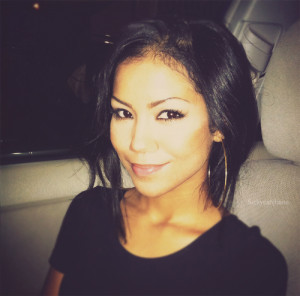 Jhene Aiko - Souled Out | Sail Out [EP] - November 12th, 2013 ...