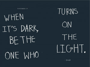 365 Days of Wonder to Start the New Year