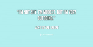 quote-Jackie-Joyner-Kersee-im-not-shy-im-modest-but-im-146458_1.png