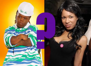 The VH-1 Foolishness Continues With FOL & ILNY Spinoff Show?+Lauren ...