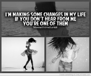 sayings. Inspirational Quotes for Teen Girls . Are Cute Inspirational ...