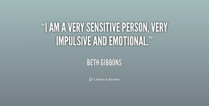 quote-Beth-Gibbons-i-am-a-very-sensitive-person-very-179168_1.png