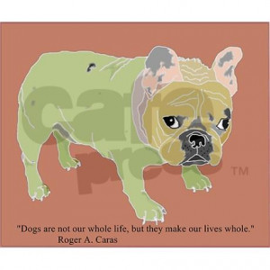 french_bulldog_quote_tile_1.jpg?height=460&width=460&padToSquare=true