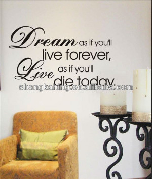 ... Design_Vinyl_Wall_Quotes_wall_words_wall_saying_wall_lettering_For