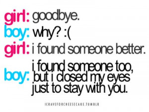 Quotes: STUPID GIRL!!!: Girls, Relationships Quotes, Best Love Quotes ...