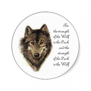to courage wolf quotes best courage wolf quotes courage wolf quotes ...