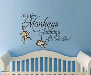 Home, Furniture & DIY > DIY Materials > Wallpaper & Wall Coverings