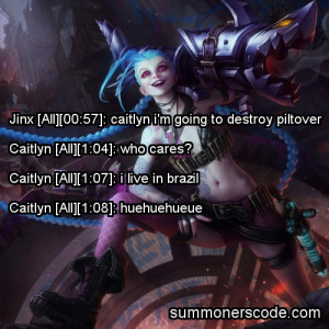 ... All][1:08]: huehuehueue(Thanks to thatgreengentlemanb for the quote