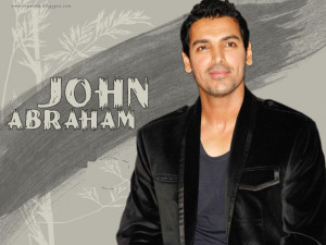 Free Download Wallpapers Help Quotes Actor John Abraham Funny Animal ...
