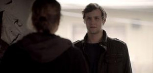 Finding Carter Quotes