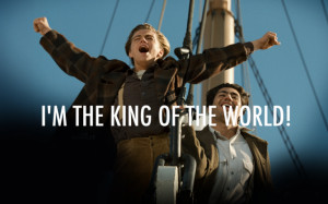 Video is the King of the World (of Online Advertising)