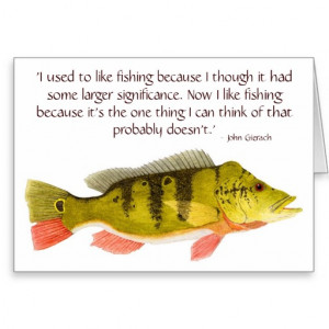 Bass Fishing Quotes Sayings
