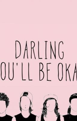 Quotes to help through Depression