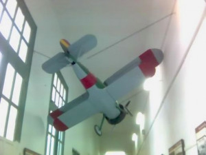 Civil War Vet Tattoo By Lollipop Photo Chris41 Picture