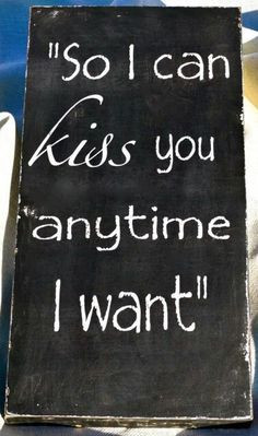 movie quote sweet home alabama more the notebook alabama movie quotes ...