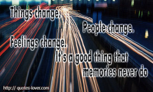 things-change-people-change-feelings-change-quotes-i0.jpg