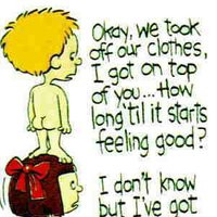 funny sexy quotes photo: Funny Quotes Funny_Quotes_funny-1.jpg