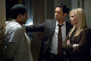 Michael Weston Law And Order Svu Image
