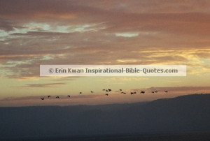 Famous Bible Verses On Tithing