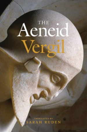 the aeneid virgil sarah ruden price £ 11 99 add to basket format ...