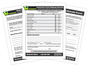 quotes about professional appearance ctccommunications